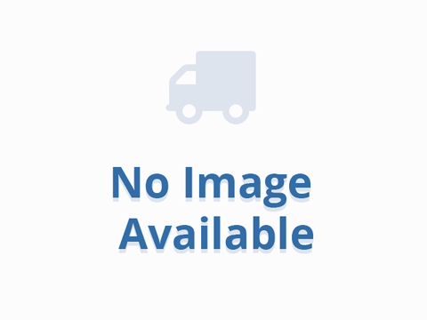 2024 Ford F-350 Regular Cab DRW 4x4, Fisher Snowplow Plow Truck for sale #F40831 - photo 1